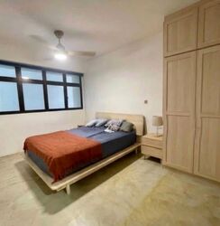 Blk 997A Buangkok Edgeview (Hougang), HDB 4 Rooms #563897371